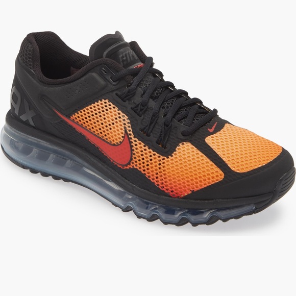 Nike Other - Air max 2013